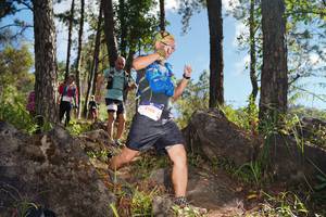 BIB: 105
                            <button type="button" onclick="openModal(18946657)" class="btn btn-primary btn-sm float-right btn-popup" data-toggle="modal" data-target=".modal-high-quality">
                        <i class="fas fa-shopping-cart"></i> Add to Cart
                    </button>
                                            <button type="button" onclick="isThisMe(18946657, true)" class="btn btn-success btn-sm float-right btn-popup btn-isme hidden" data-toggle="tooltip" data-placement="bottom" title="นี่คือรูปของคุณใช่ไหม คลิกที่นี่เพื่อเอาเข้าอัลบั้ม">
                        <i class="fas fa-plus"></i> Add to album
                    </button>
                    <button type="button" onclick="isThisMe(18946657, false)" class="btn btn-warning btn-sm float-right btn-popup btn-isnotme hidden">
                        <i class="fas fa-ban"></i> Remove from album
                    </button>